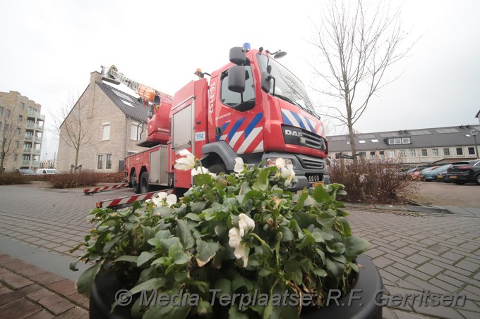 Mediaterplaatse stormschade in waddinxveen 18022022 Image01011