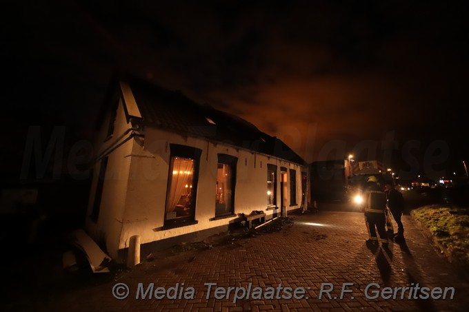 Mediaterplaatse stormschade in waddinxveen 18022022 Image02001