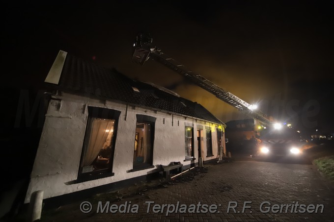 Mediaterplaatse stormschade in waddinxveen 18022022 Image02004