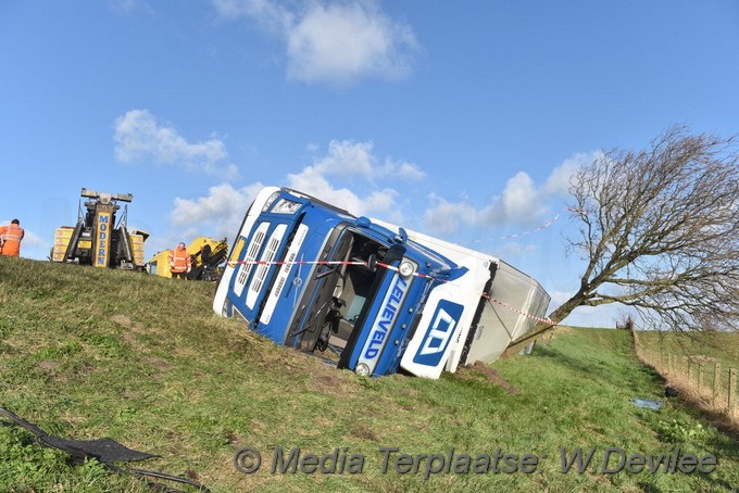 Mediaterplaatse berging vrachtwagen n209 19022022 Image00001