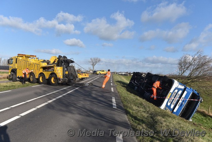 Mediaterplaatse berging vrachtwagen n209 19022022 Image00002