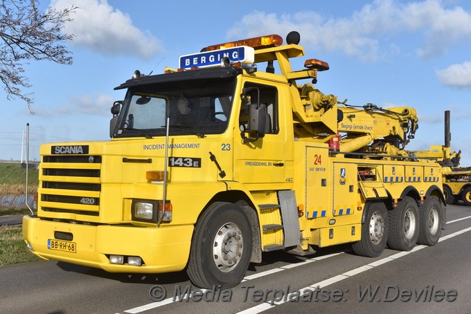 Mediaterplaatse berging vrachtwagen n209 19022022 Image00003