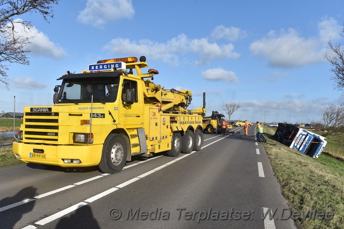 Mediaterplaatse berging vrachtwagen n209 19022022 Image00004