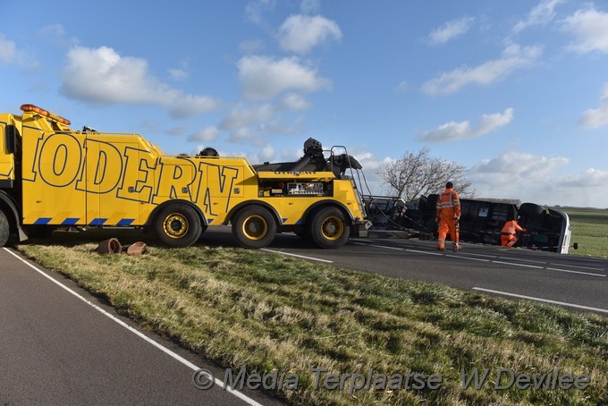 Mediaterplaatse berging vrachtwagen n209 19022022 Image00005