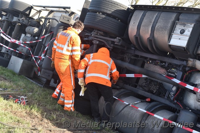Mediaterplaatse berging vrachtwagen n209 19022022 Image00006