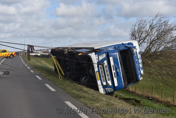 Mediaterplaatse berging vrachtwagen n209 19022022 Image00009