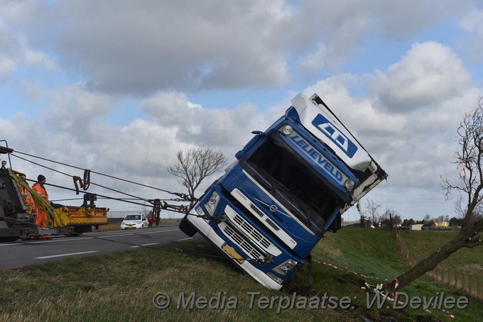 Mediaterplaatse berging vrachtwagen n209 19022022 Image00012