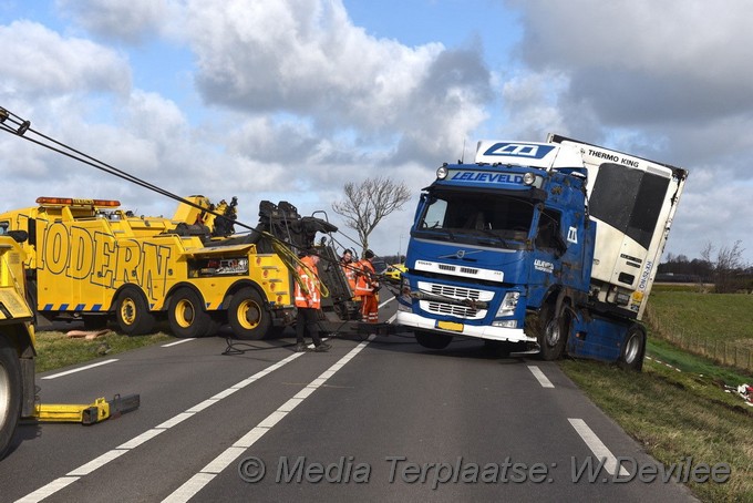 Mediaterplaatse berging vrachtwagen n209 19022022 Image00014