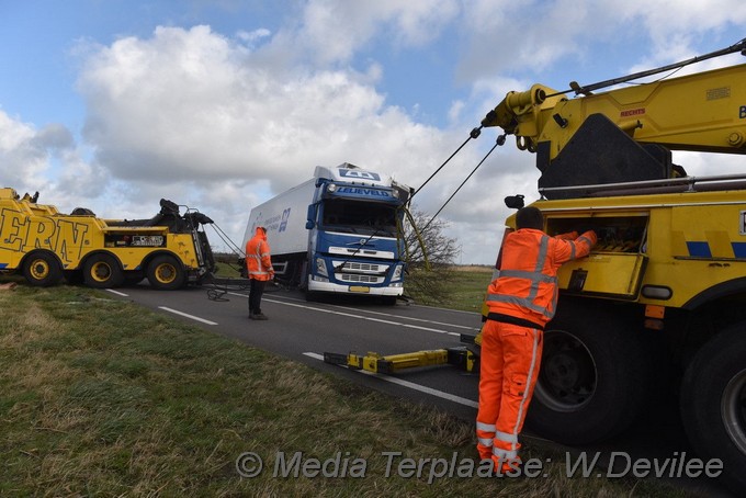 Mediaterplaatse berging vrachtwagen n209 19022022 Image00015