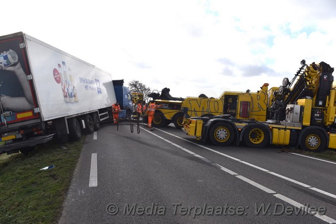 Mediaterplaatse berging vrachtwagen n209 19022022 Image00017