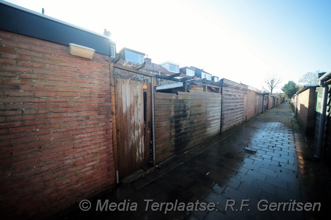 Mediaterplaatse gebouwbrand anne frank straat reeuwijk 26022022 Image00015