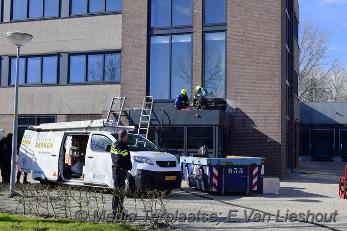 Mediaterplaatse brand door werkzaamheden nvp 28022022 Image00001