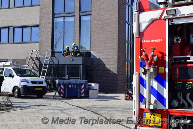 Mediaterplaatse brand door werkzaamheden nvp 28022022 Image00002