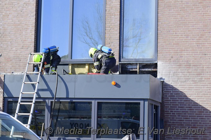 Mediaterplaatse brand door werkzaamheden nvp 28022022 Image00004