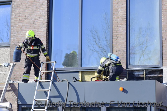 Mediaterplaatse brand door werkzaamheden nvp 28022022 Image00005