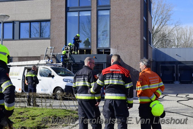 Mediaterplaatse brand door werkzaamheden nvp 28022022 Image00006