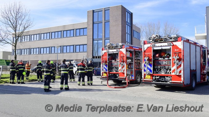 Mediaterplaatse brand door werkzaamheden nvp 28022022 Image00007
