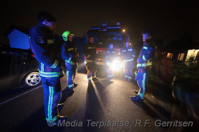 Mediaterplaatse brand in hooischuur nieuwerkerk aan de ijssel 01012022 Image00013