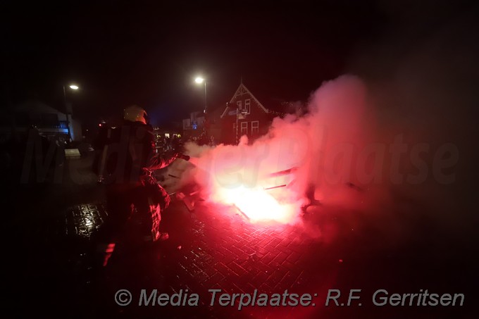 Mediaterplaatse voertuigbrand reewal reeuwijk 01012022 Image00010