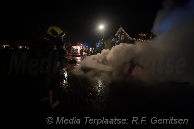Mediaterplaatse voertuigbrand reewal reeuwijk 01012022 Image00012