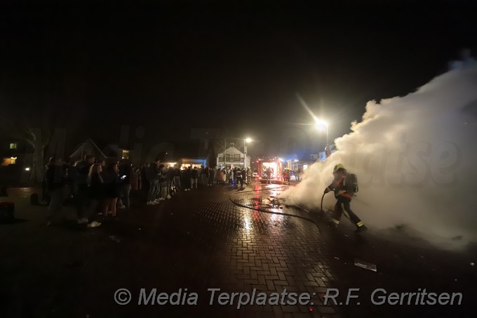 Mediaterplaatse voertuigbrand reewal reeuwijk 01012022 Image00018