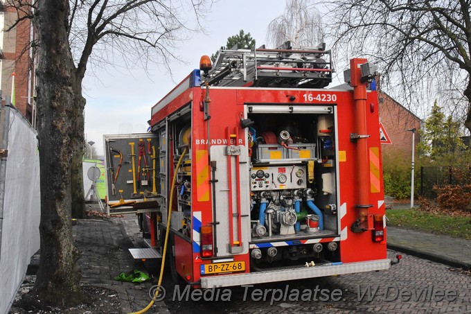 Mediaterplaatse grote brand hoflaan clubhuis 01012022 Image00006