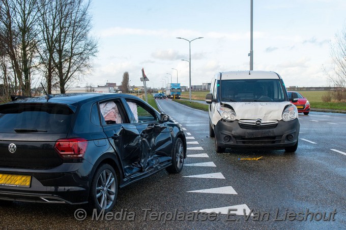 Mediaterplaatse ongeval beechavenue rozenburg 07012022 Image00002