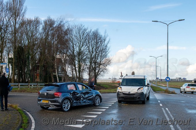 Mediaterplaatse ongeval beechavenue rozenburg 07012022 Image00003