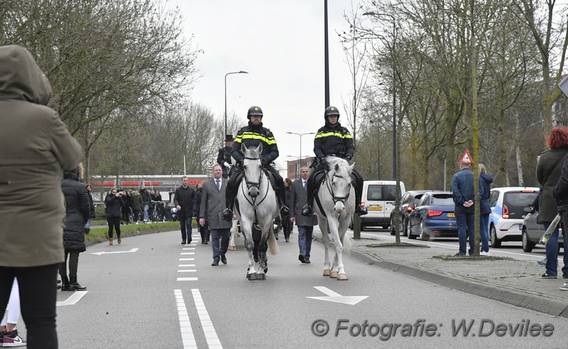 Mediaterplaatse uitvaart Smee in leiden 08012022 Image00006