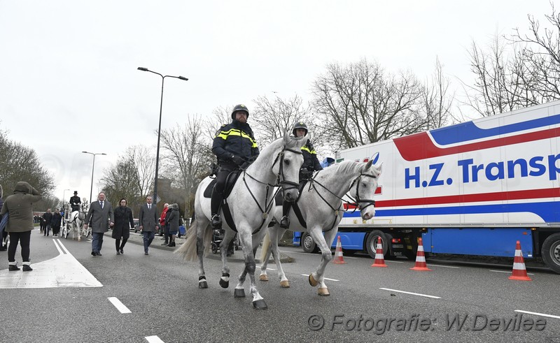 Mediaterplaatse uitvaart Smee in leiden 08012022 Image00008