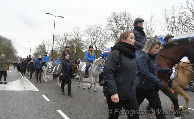 Mediaterplaatse uitvaart Smee in leiden 08012022 Image00012