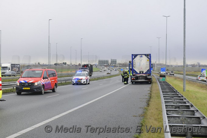 Mediaterplaatse dode en drie gewonden a5 boesinghelied 20012022 Image00006