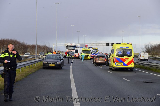 Mediaterplaatse dode en drie gewonden a5 boesinghelied 20012022 Image00009