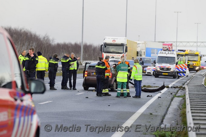 Mediaterplaatse dode en drie gewonden a5 boesinghelied 20012022 Image00011