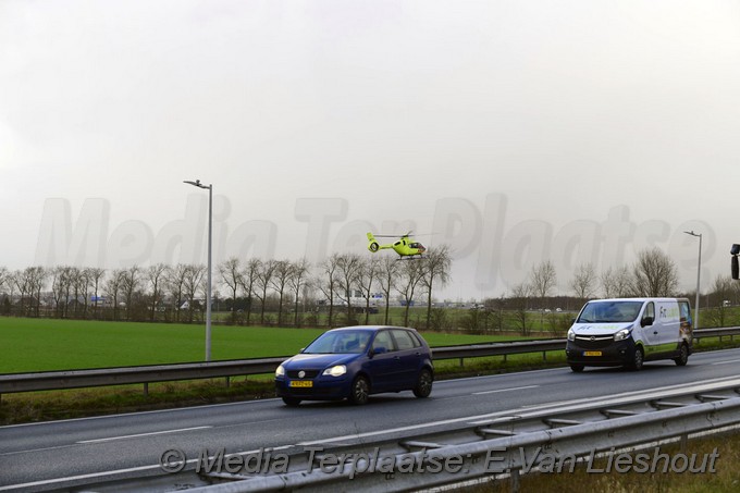 Mediaterplaatse dode en drie gewonden a5 boesinghelied 20012022 Image00012