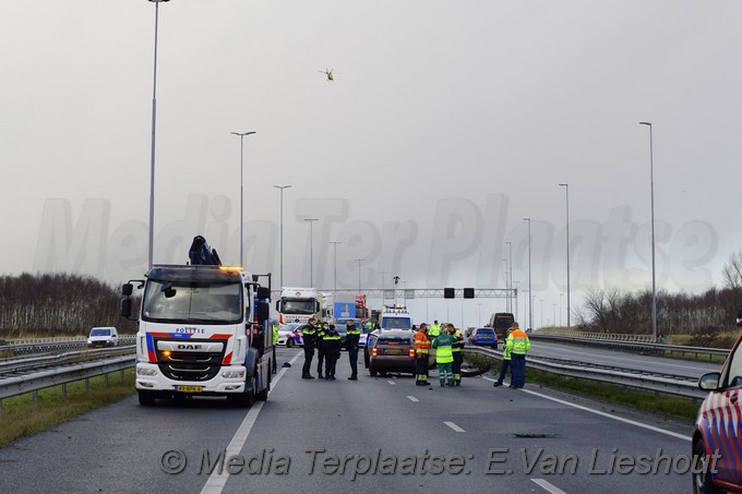 Mediaterplaatse dode en drie gewonden a5 boesinghelied 20012022 Image00014