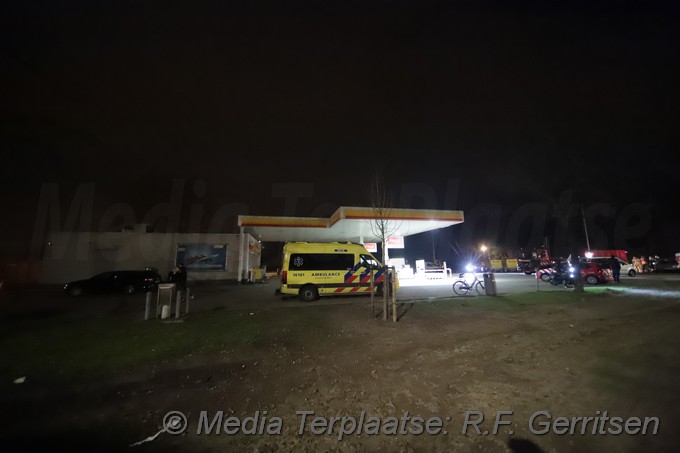 Mediaterplaatse zeer grote brand in hillegom 24012022 Image00014