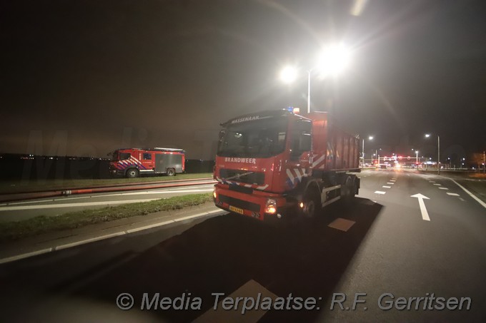 Mediaterplaatse zeer grote brand in hillegom 24012022 Image00015