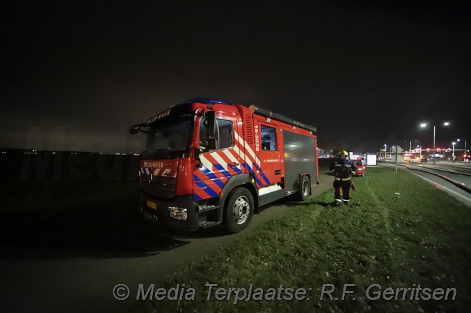 Mediaterplaatse zeer grote brand in hillegom 24012022 Image00016