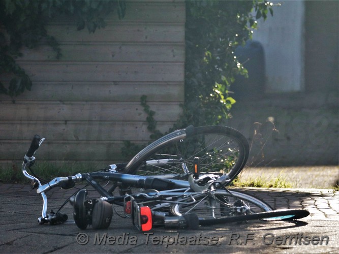 Mediaterplaatse ongeval ter aar met dodelijke afloop 22012022 Image00004