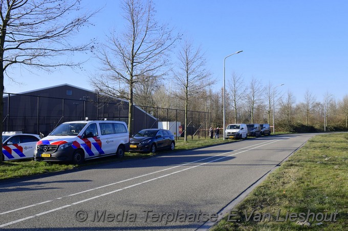 Mediaterplaatse dode gevonden in nvp spoorlaan 07032022 Image00004