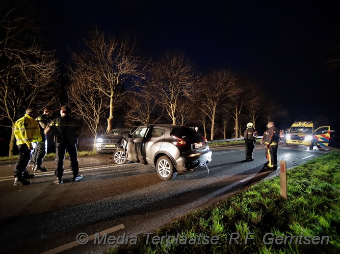 Mediaterplaatse ongeval europalaan nieuwe kerk aan de ijsel 13032022 Image00004