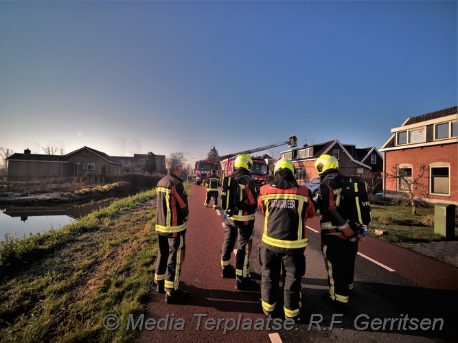 Mediaterplaatse woning brand zijdeweg reeuwijk 21032022 Image00002