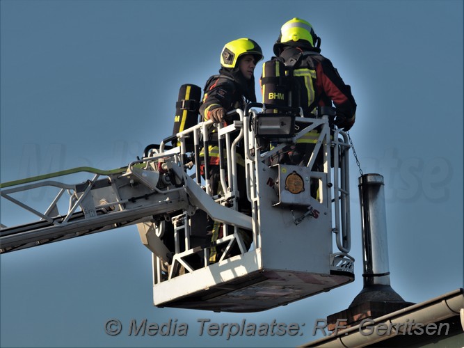 Mediaterplaatse woning brand zijdeweg reeuwijk 21032022 Image00005