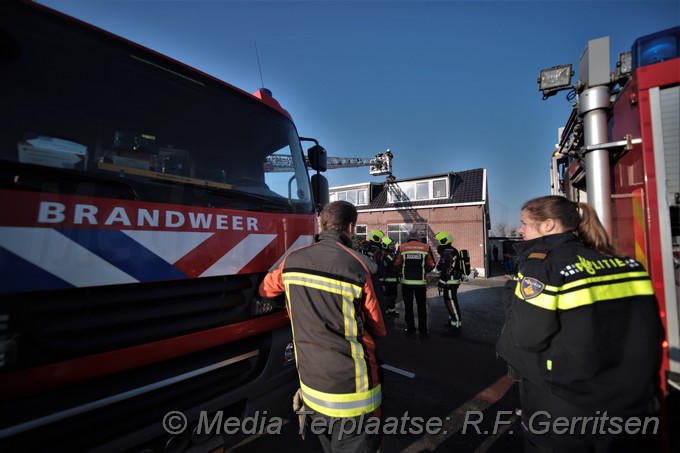 Mediaterplaatse woning brand zijdeweg reeuwijk 21032022 Image00006