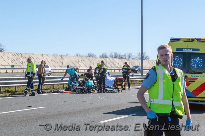 Mediaterplaatse ongeval a9 lijnden 27032022 Image00001