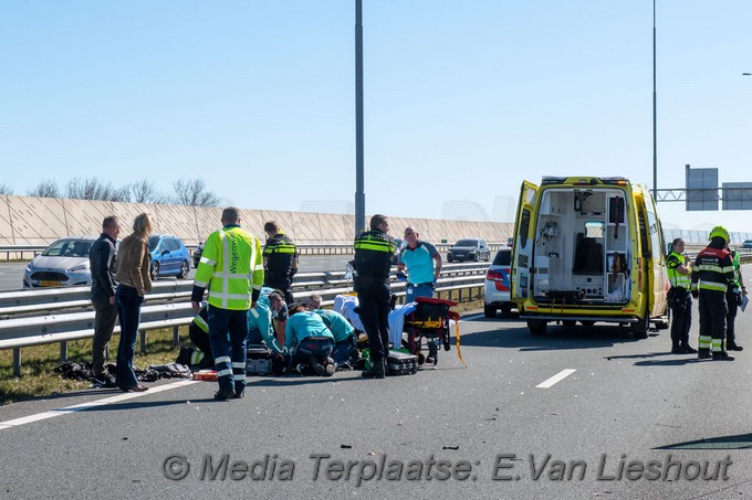 Mediaterplaatse ongeval a9 lijnden 27032022 Image00002