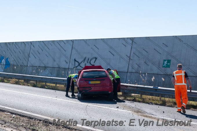 Mediaterplaatse ongeval a9 lijnden 27032022 Image00003