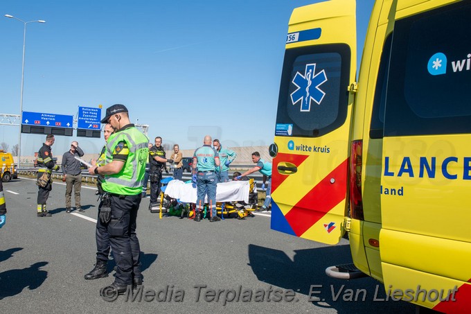 Mediaterplaatse ongeval a9 lijnden 27032022 Image00004