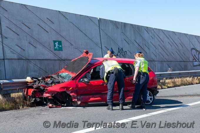 Mediaterplaatse ongeval a9 lijnden 27032022 Image00005